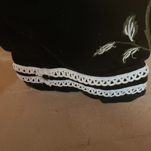 Jeans - Picture 4 of 4